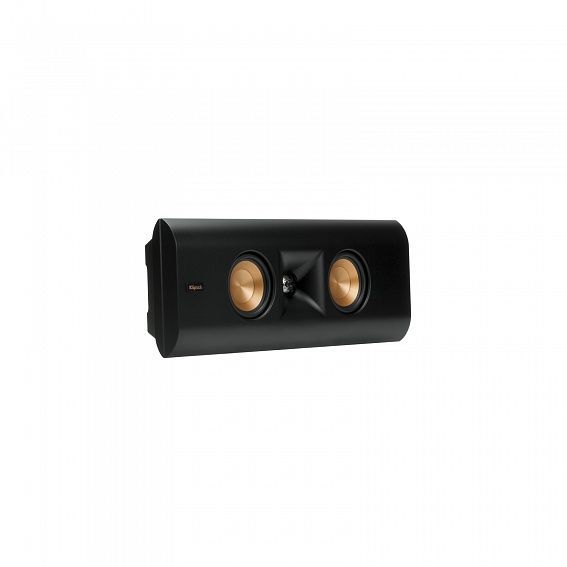 Klipsch RP-240D Настенная акустика