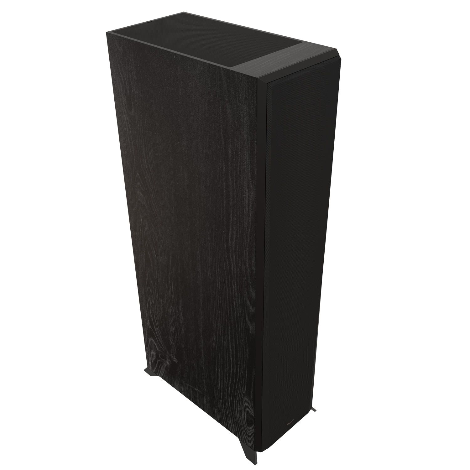 Напольная акустика Klipsch Reference Premiere RP-8060-FA II, эбеновое дерево
