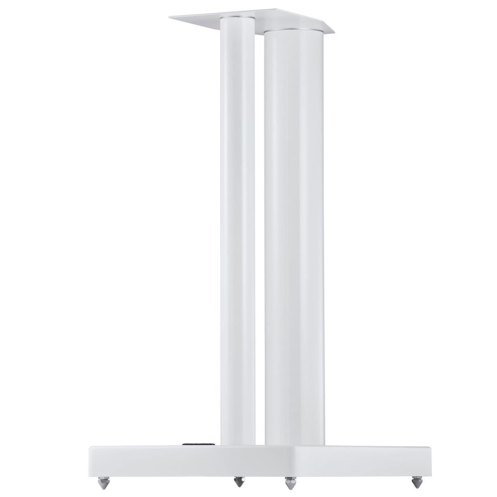 Canton LS 860 white high gloss