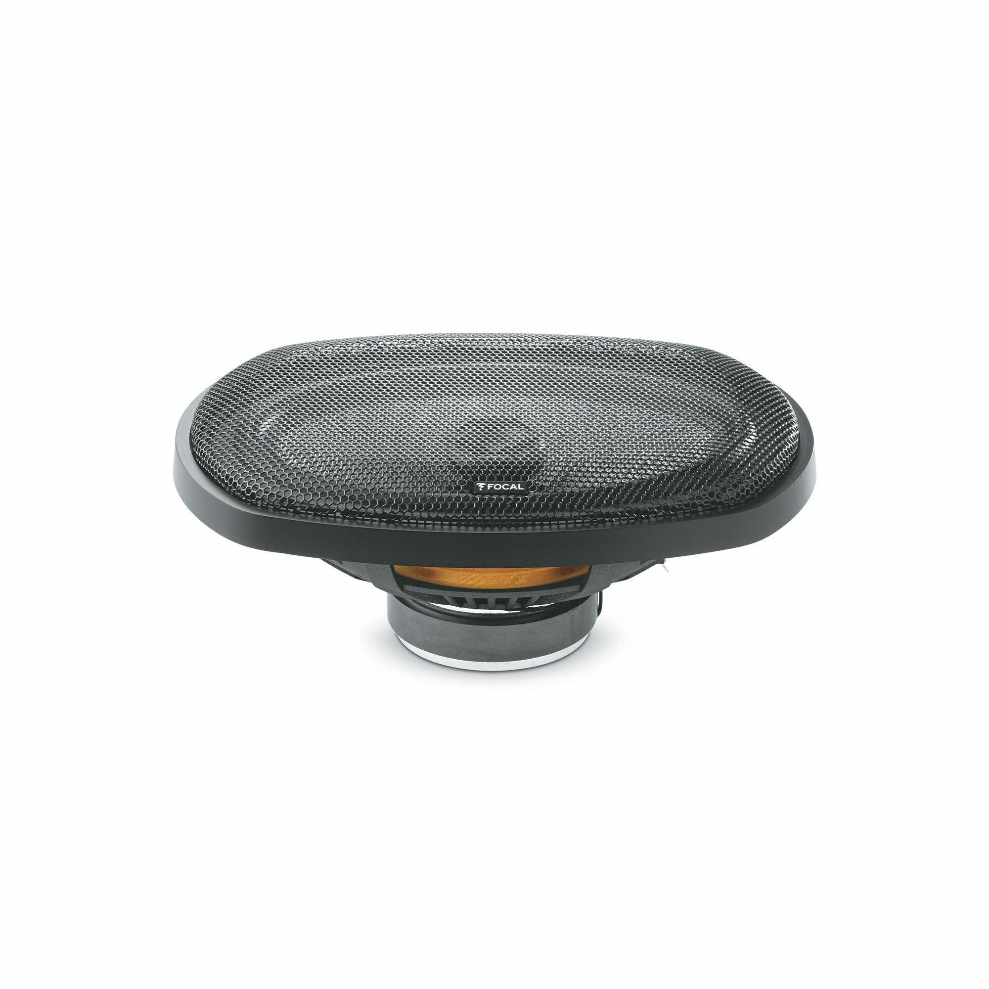 FOCAL 690AC Автоакустика коаксиальная
