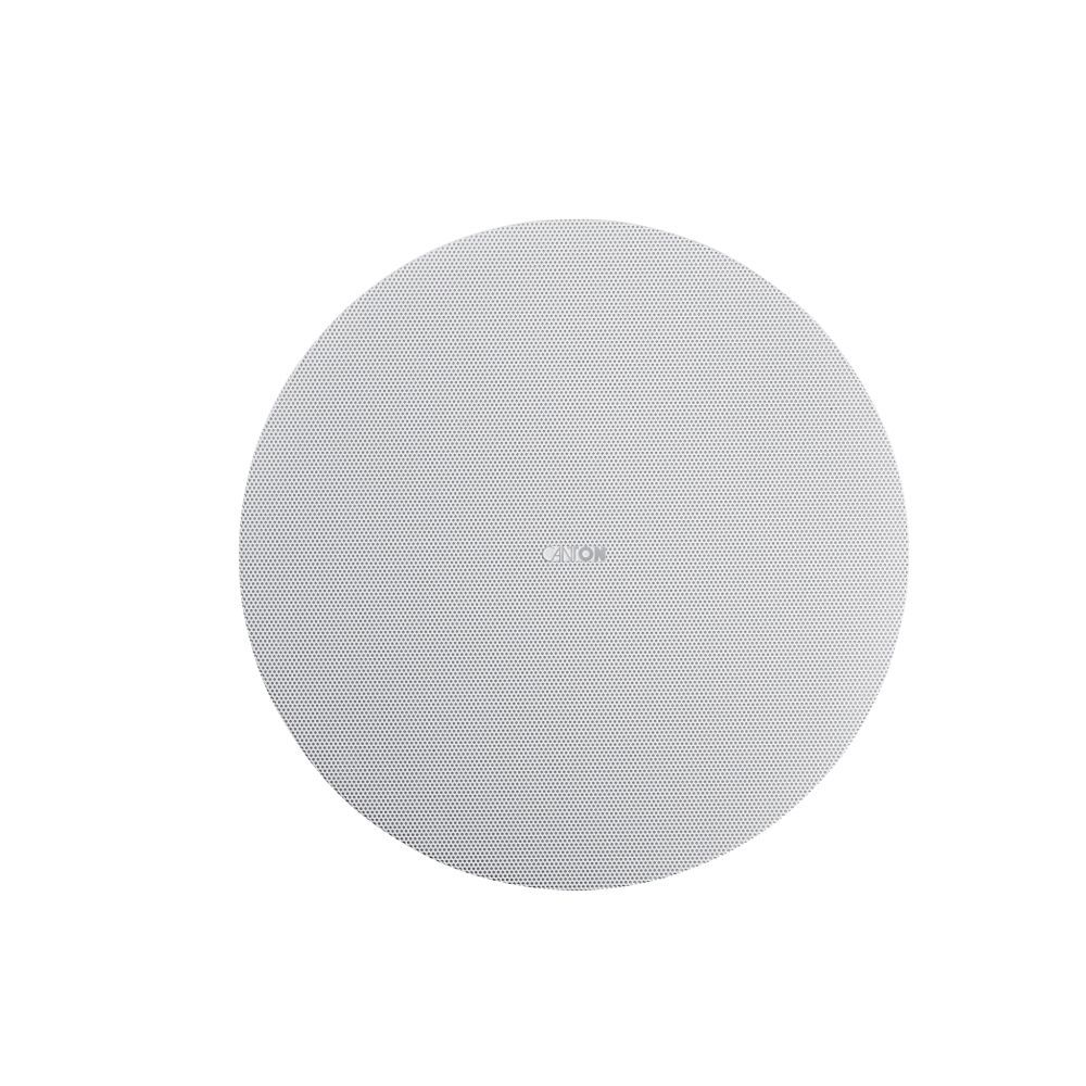 Canton InCeiling 989 white Встраиваемая акустика