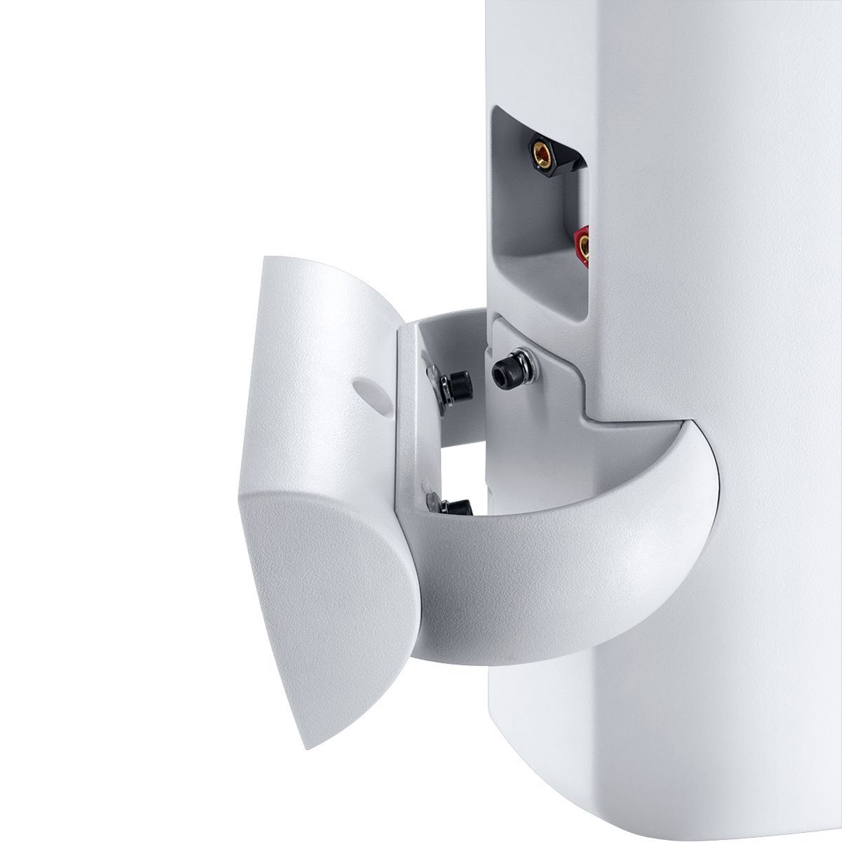 Magnat Symbol  X 160 (White)