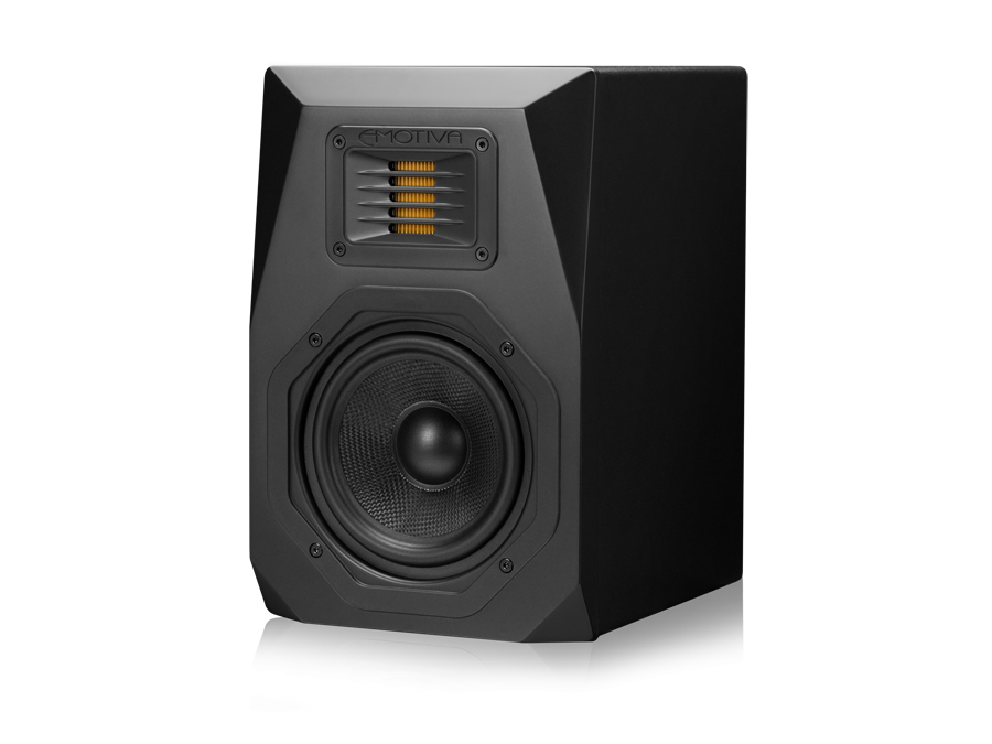 Emotiva Airmotiv B2+ Полочная АС