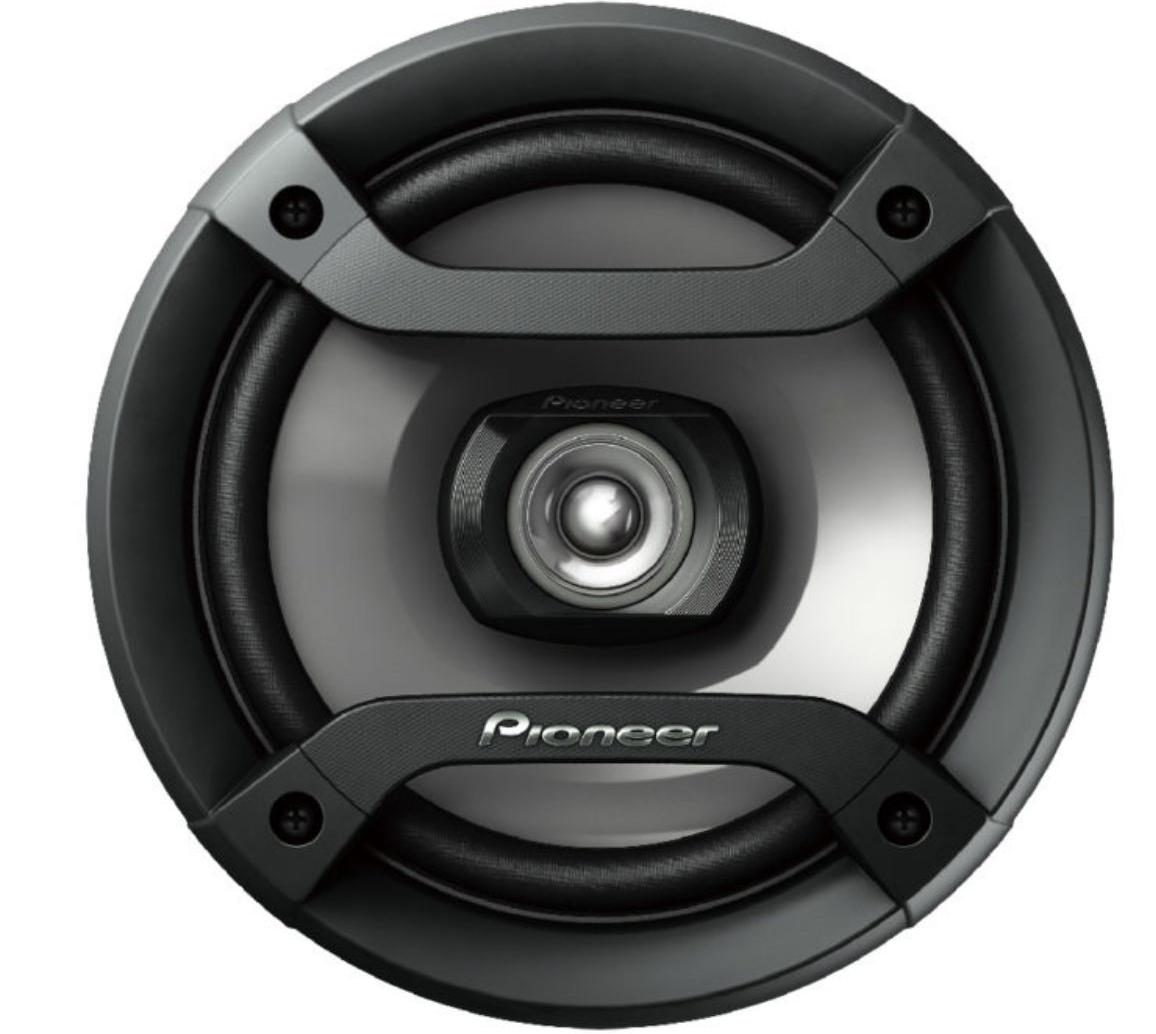 Flash PIONEER MXT-S216BT Автомагнитола