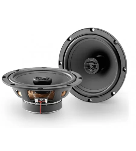 FOCAL ACX-165 Автоакустика коаксиальная
