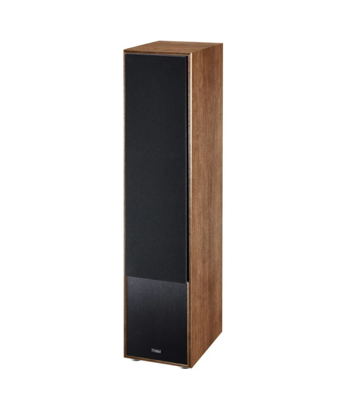 Magnat Monitor S70 walnut Напольная акустика