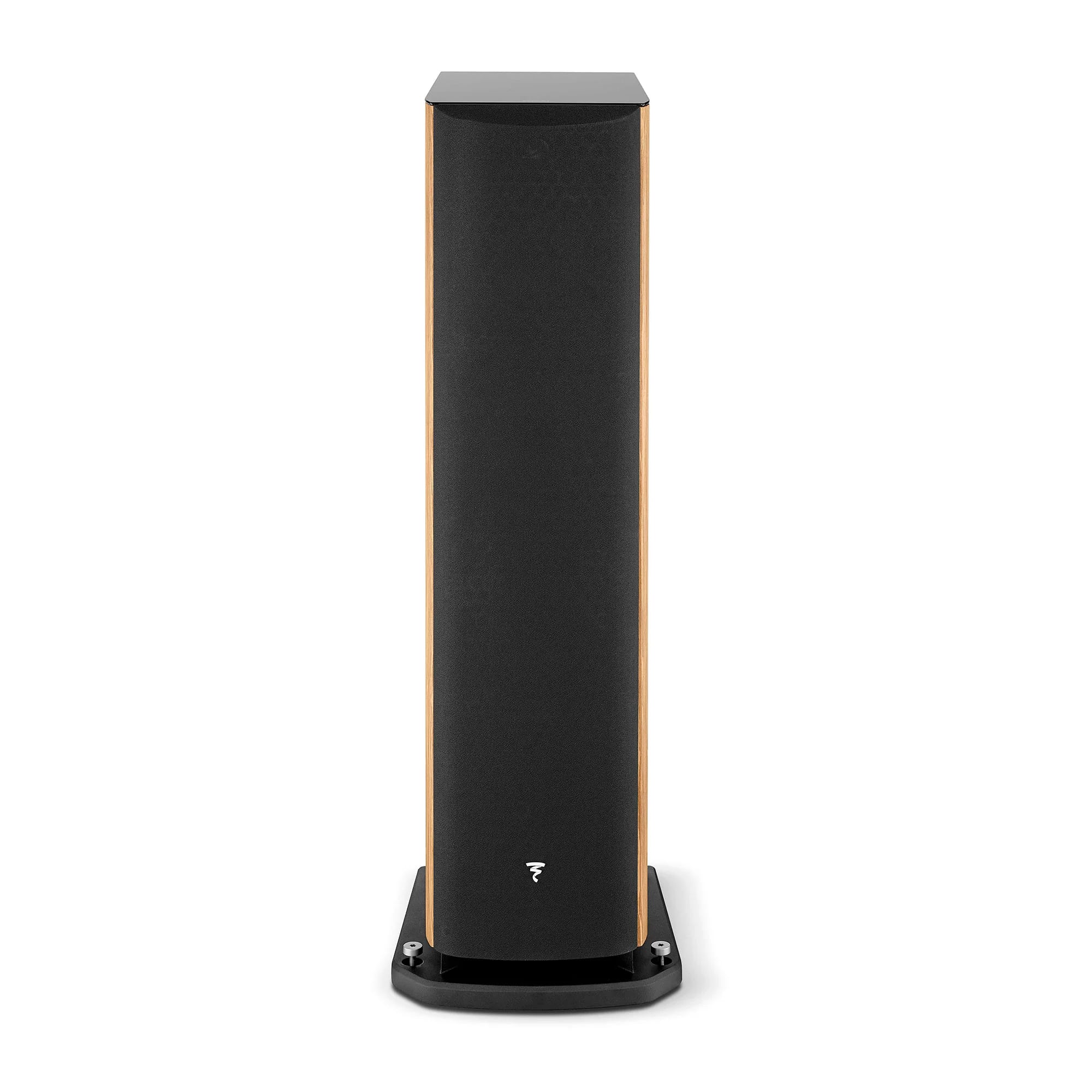 Focal ARIA EVO X N4 Prime Walnut Напольная АС
