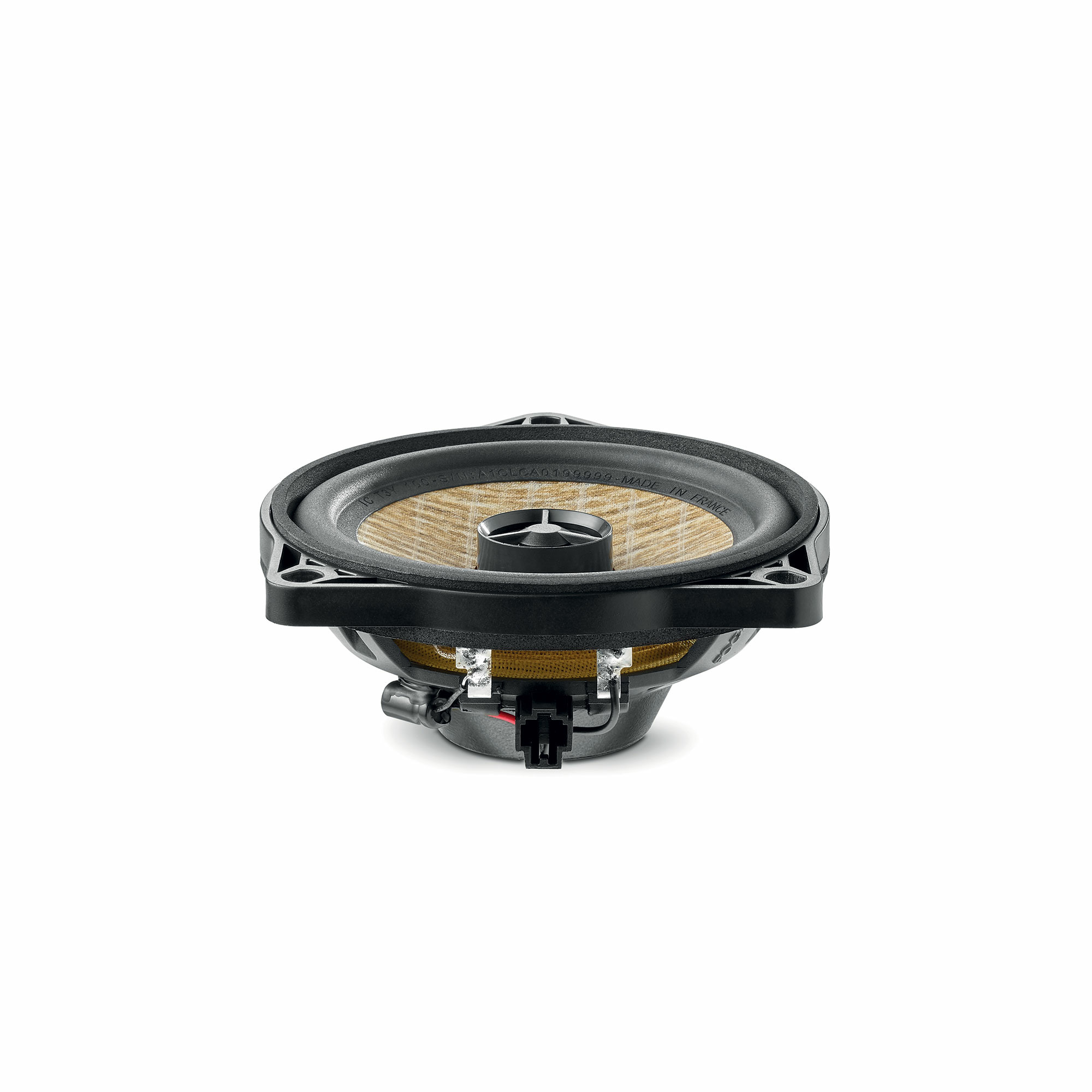 FOCAL IC T3Y 100 Колонки автомобильные
