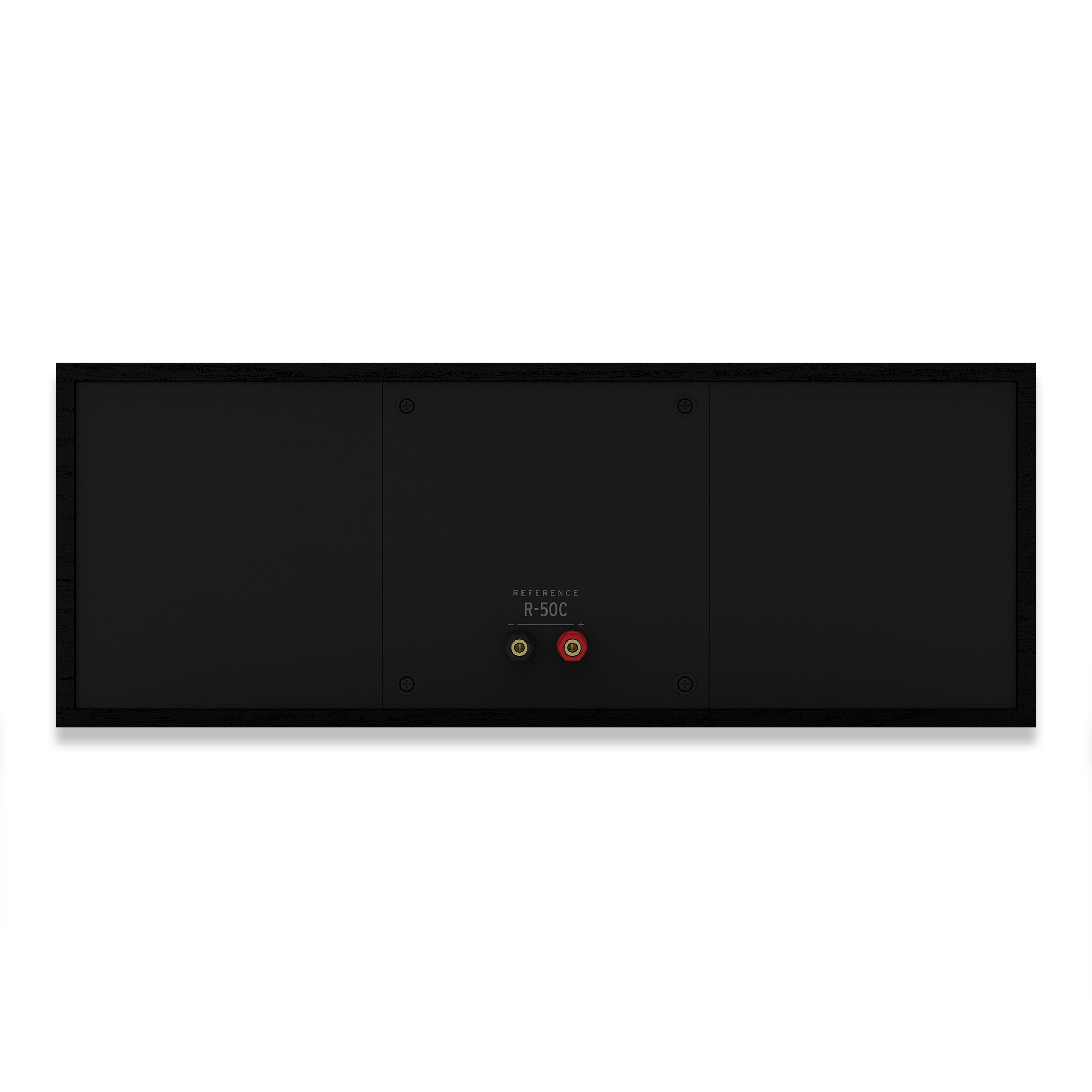 Klipsch R-50C BLack Центральный канал