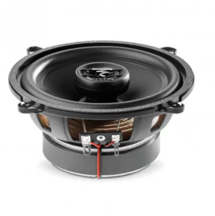 FOCAL ACX 130 Автоакустика коаксиальная