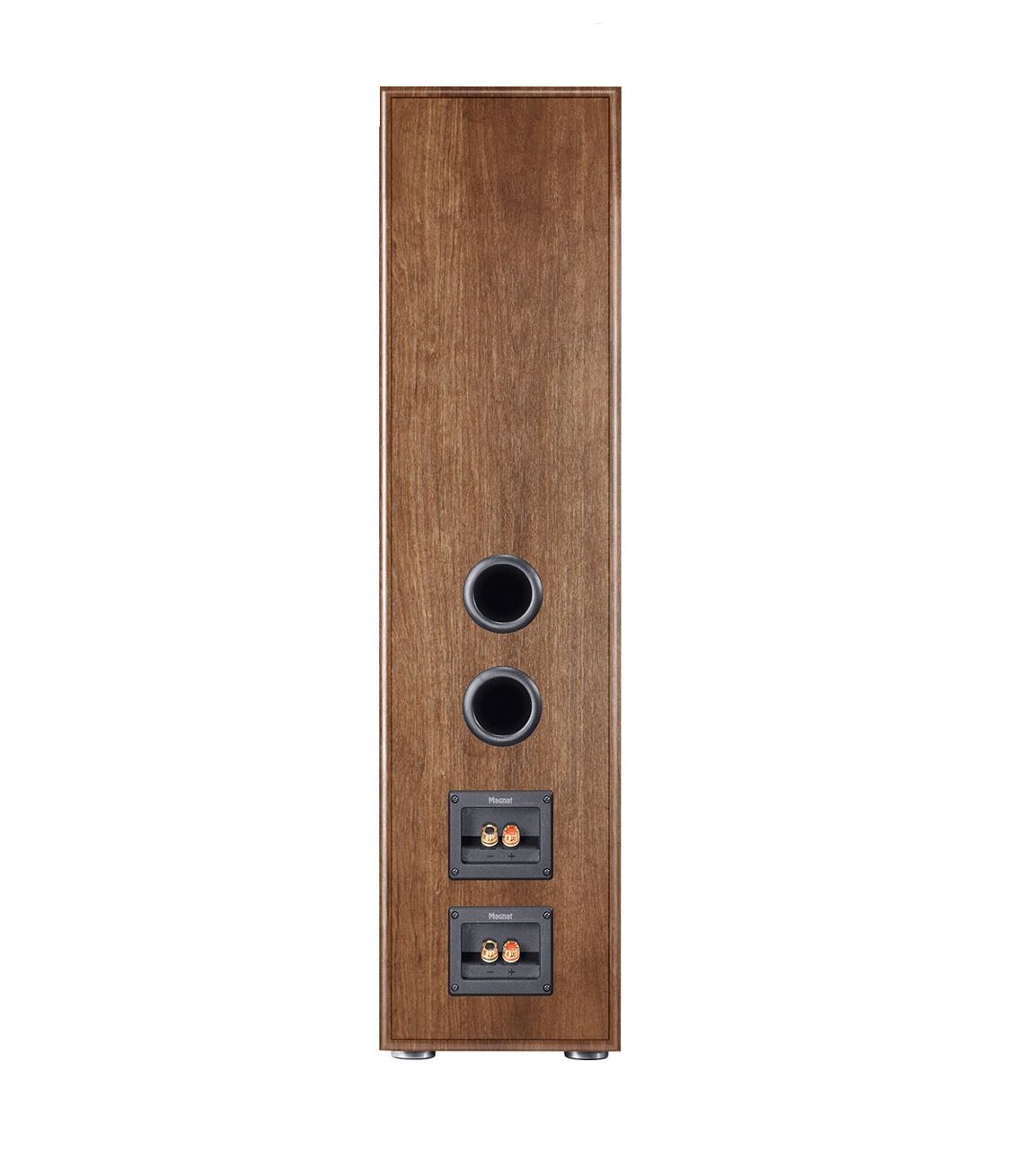 Magnat Monitor S80 ATM walnut Напольная акустика