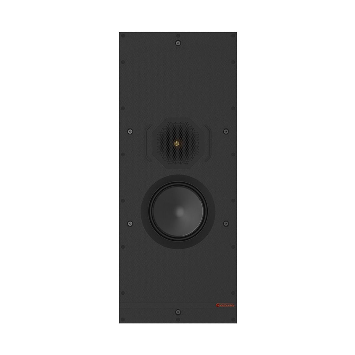 Monitor Audio Creator W1M-E стеновая АС закрытого типа