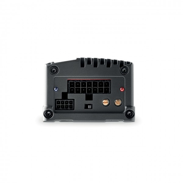 FOCAL IMPULSE 4.320 Автоусилитель 4-канальный