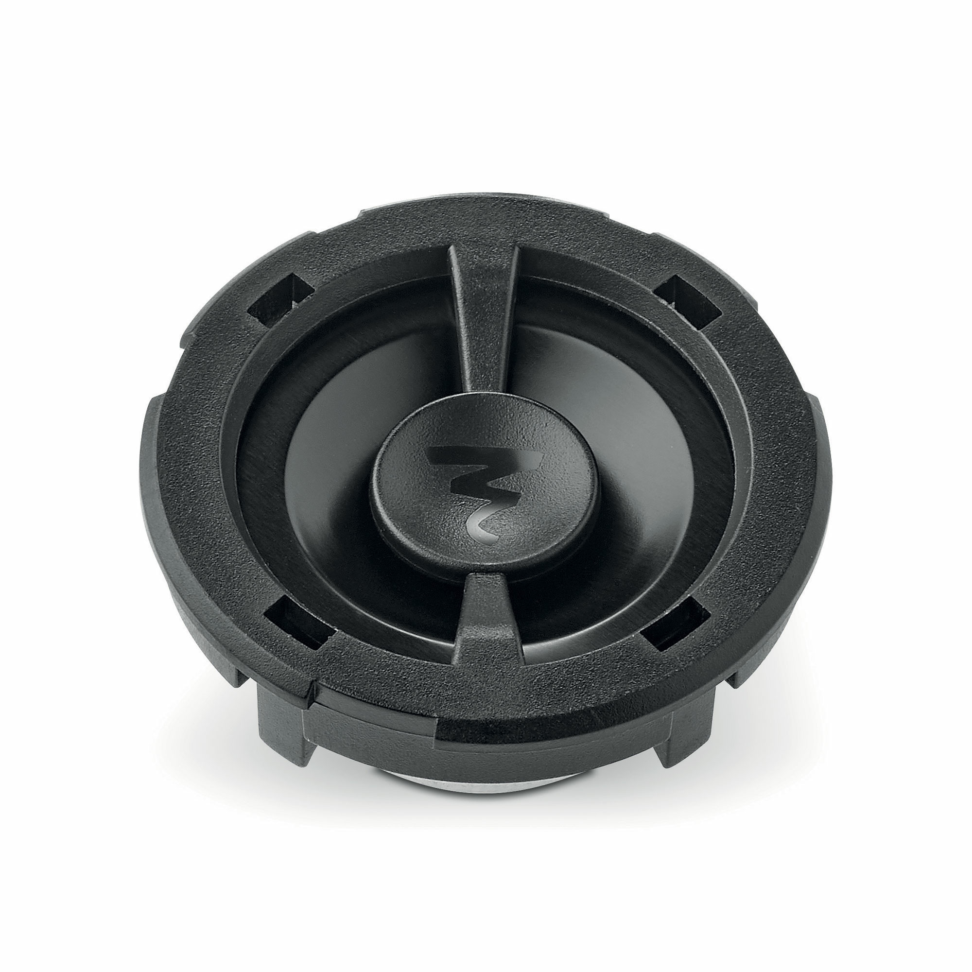 FOCAL IS TOY170 Колонки автомобильные