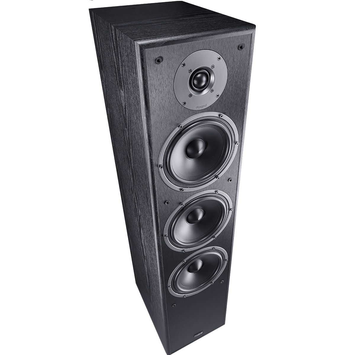 Magnat Monitor S70 black Напольная акустика