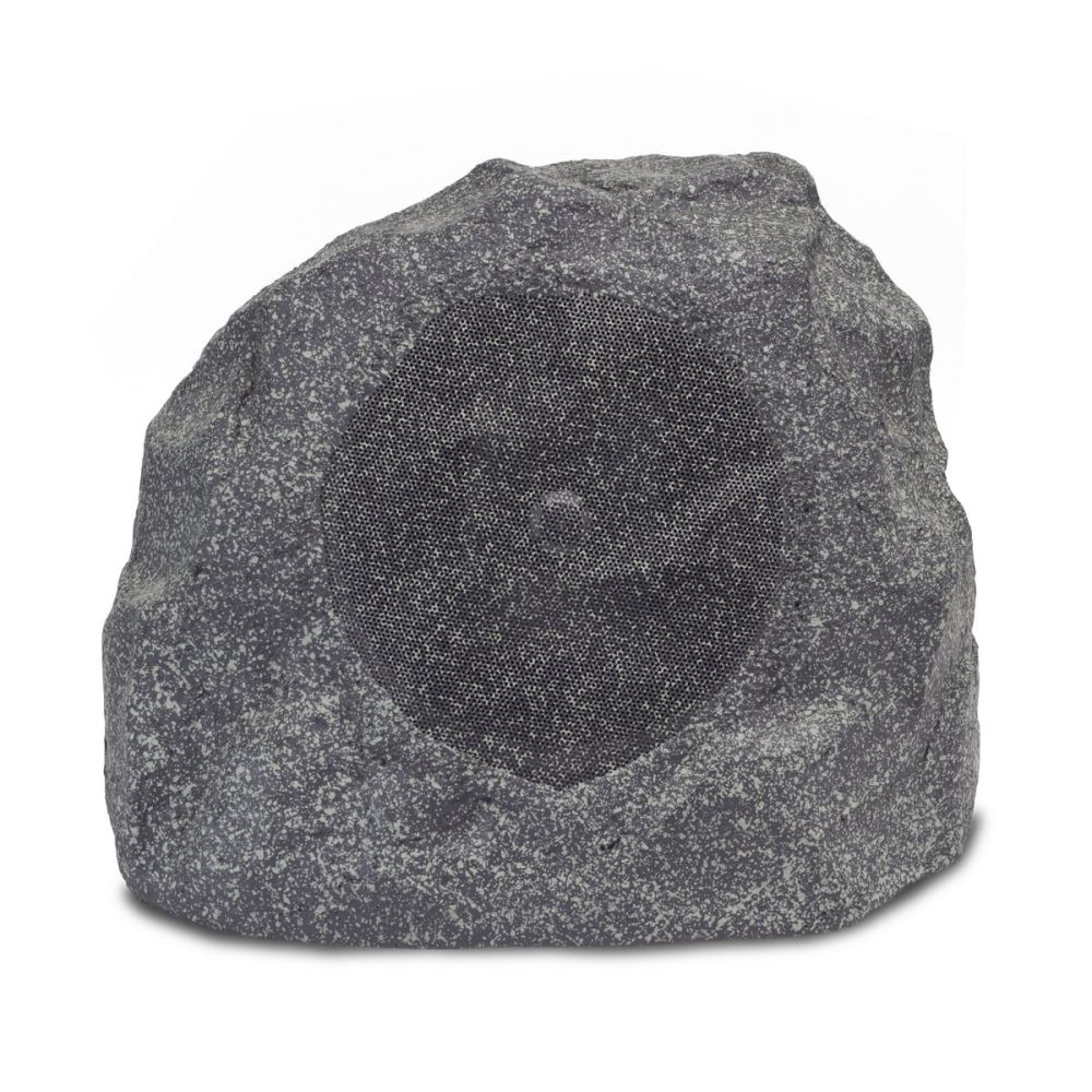 Klipsch PRO-650T-RK Granite Ландшафтная акустика