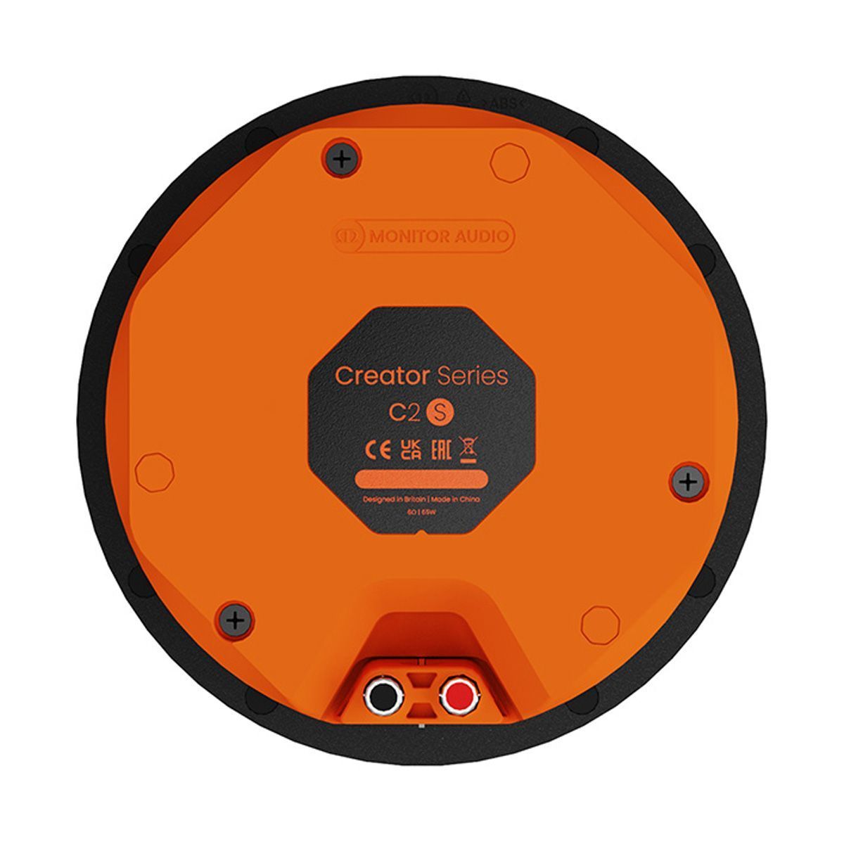 Monitor Audio Creator C2S потолочная АС закрытого типа