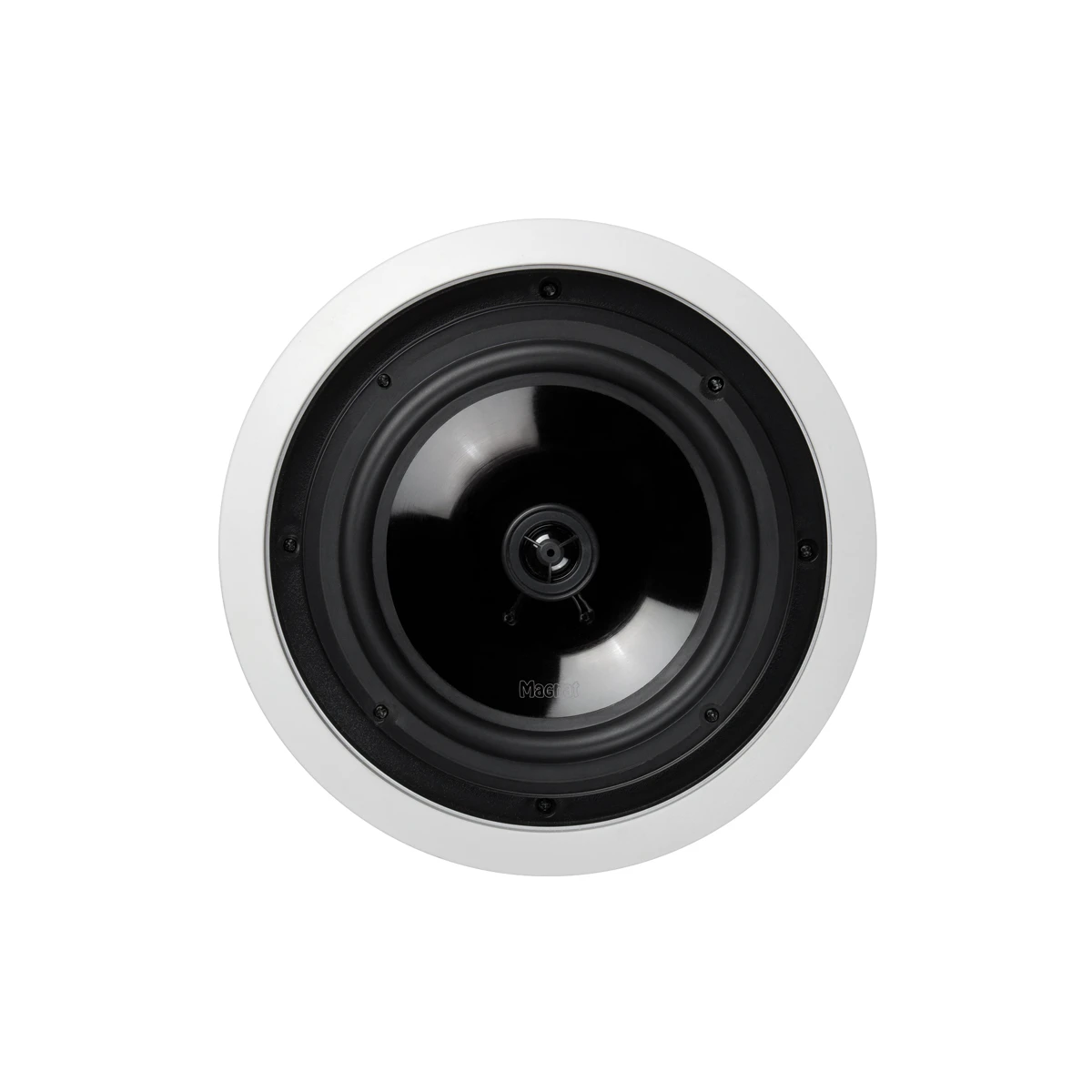 Magnat ICP 82 (White)