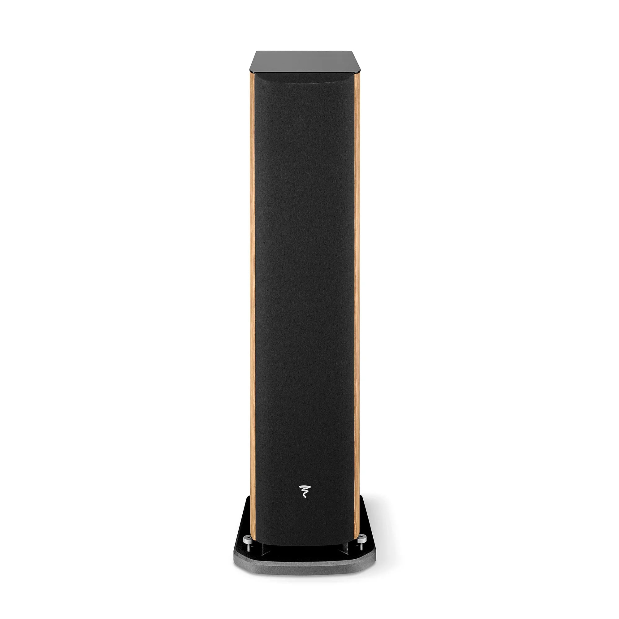 Focal ARIA EVO X N2 Prime Walnut Напольная АС