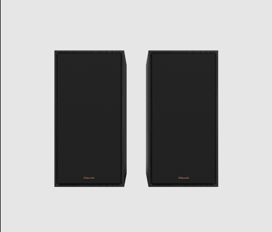 Klipsch R-60M Полочная акустика