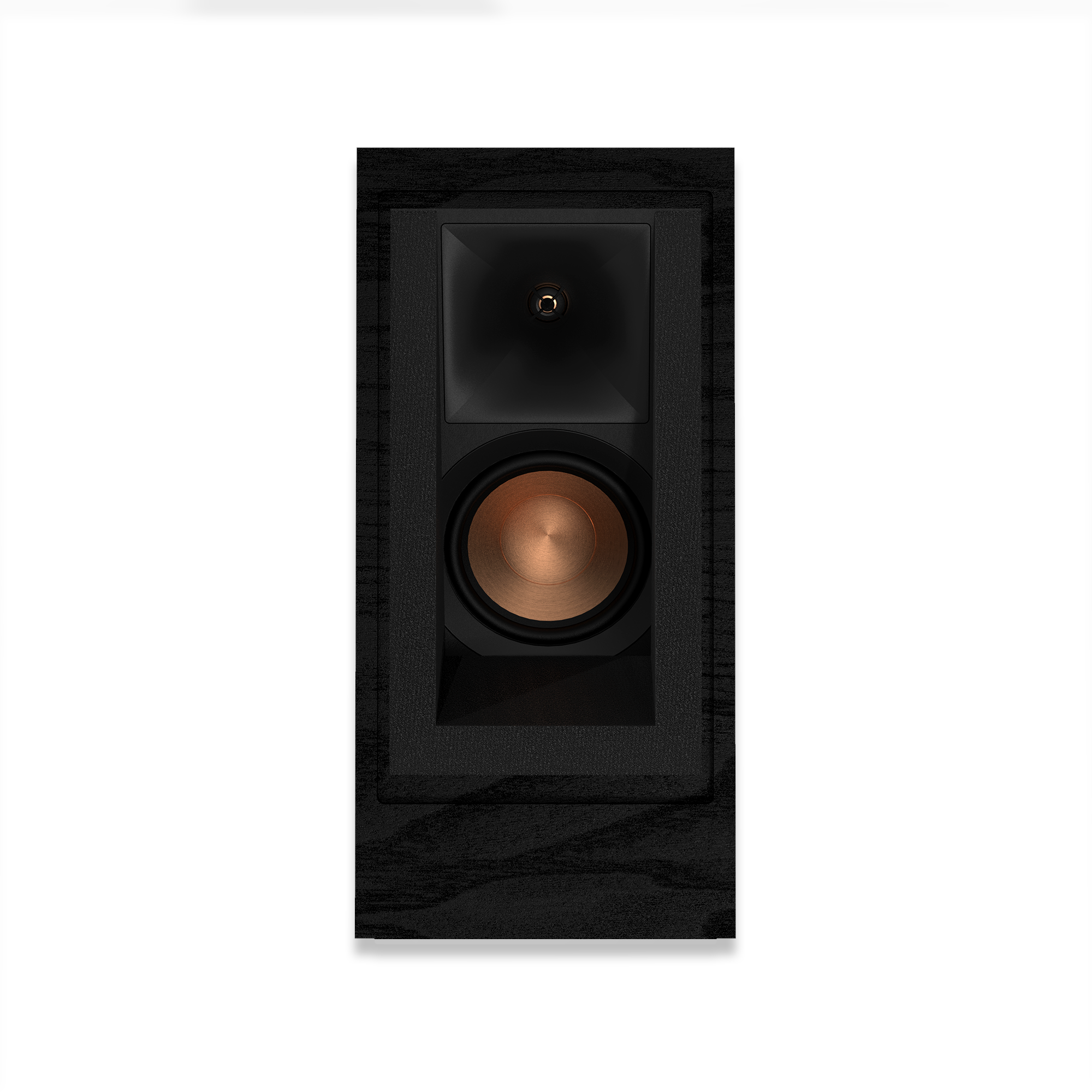 Напольная акустика Klipsch R-605FA с поддержкой Dolby Atmos