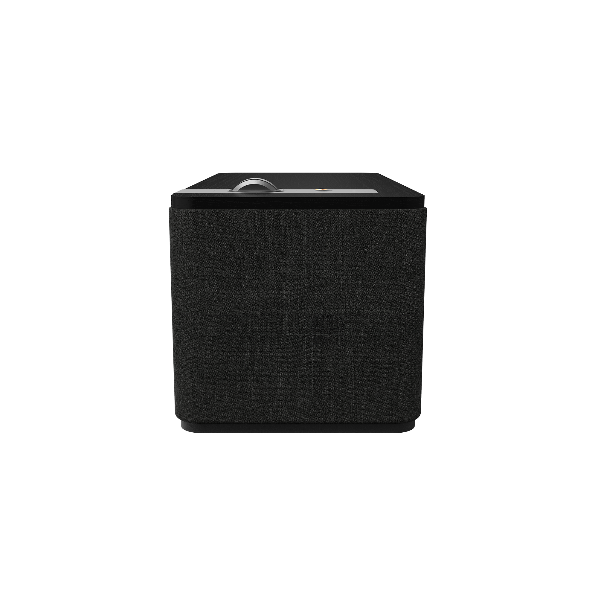 Klipsch The One Plus Matte Black Портативная акустика