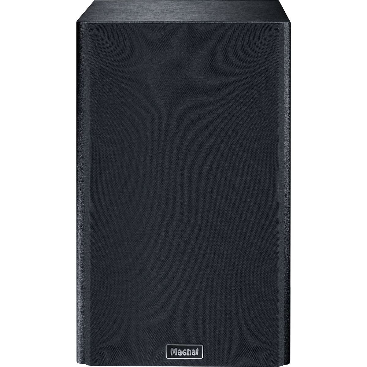 Magnat Reference 2A (Black) Полочная  активная акустика