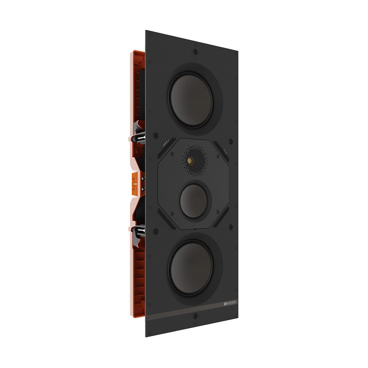 Monitor Audio Creator W2M встраиваемая акустическая система