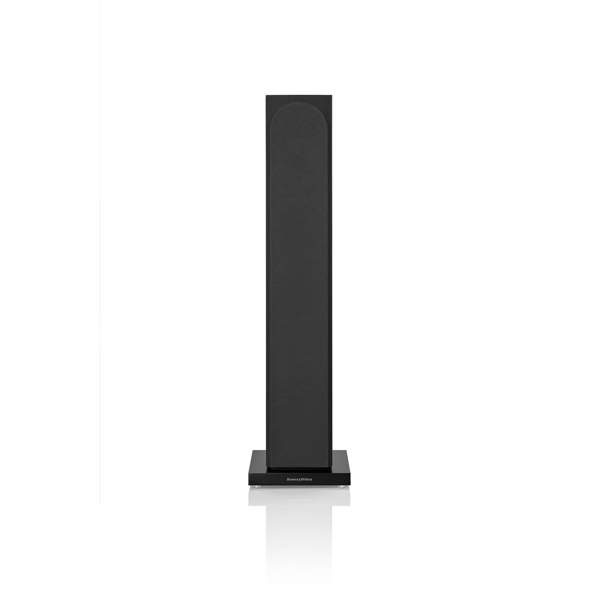 Bowers & Wilkins 704 S3 Mocha напольная АС