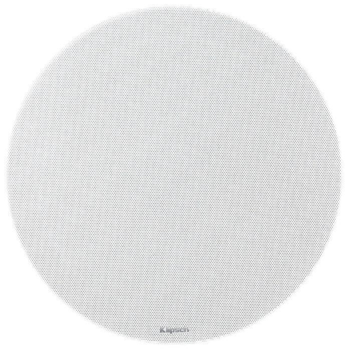 Klipsch PRO-180RPC LCR Встраиваемая акустика