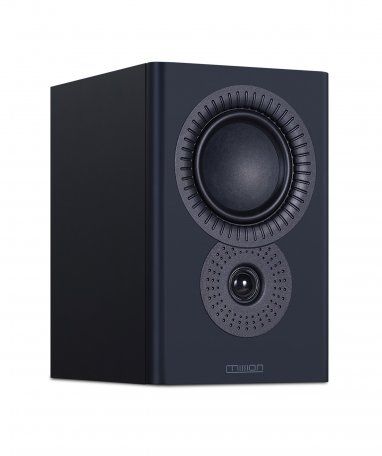 Акустическая система Mission LX MkII