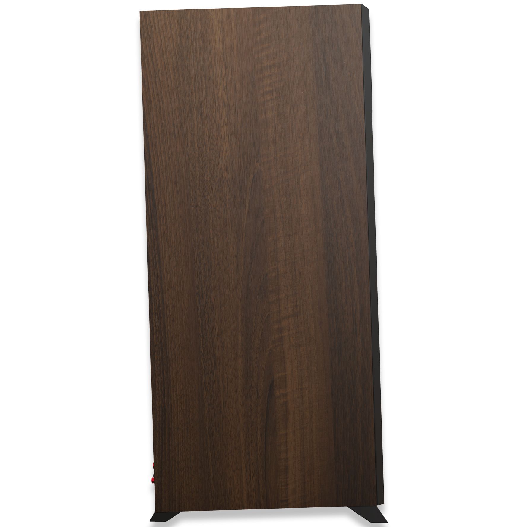 Напольная акустика Klipsch Reference Premiere RP-8060-FA II, корпус орех