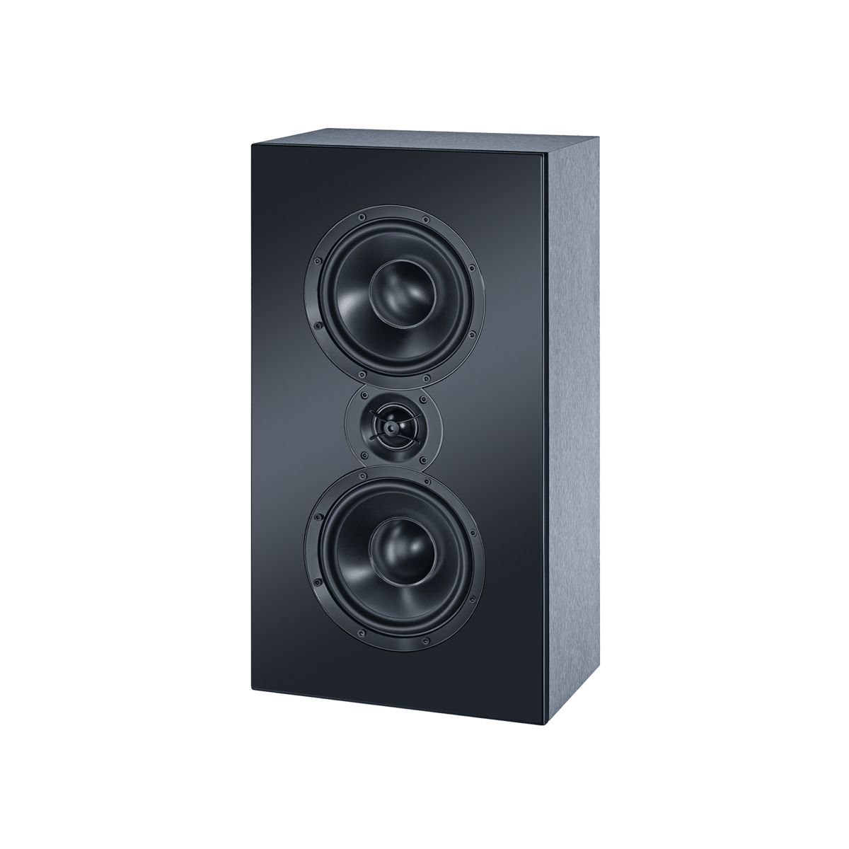 Magnat Cinema Ultra LCR 100-THX (black)