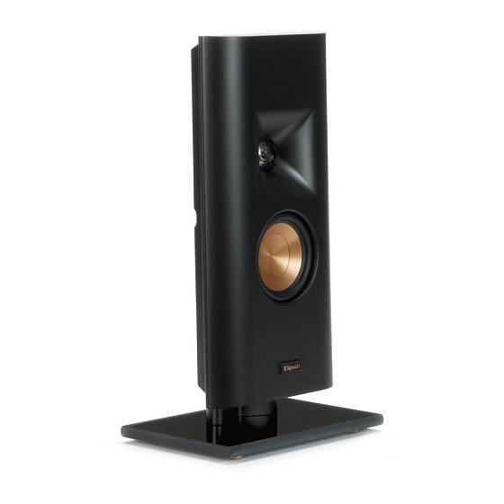 Klipsch RP-140D Настенная акустика
