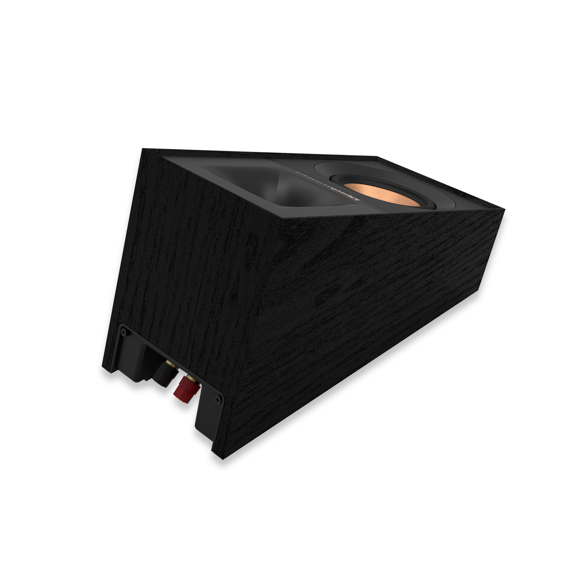 Klipsch R-40SA Black Акустика Dolby Atmos
