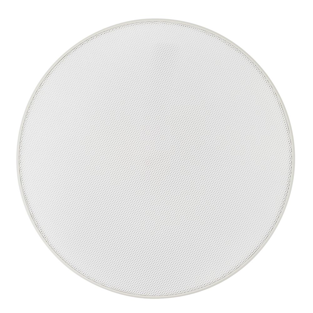 Monitor Audio CSS230 Встраиваемая акустика