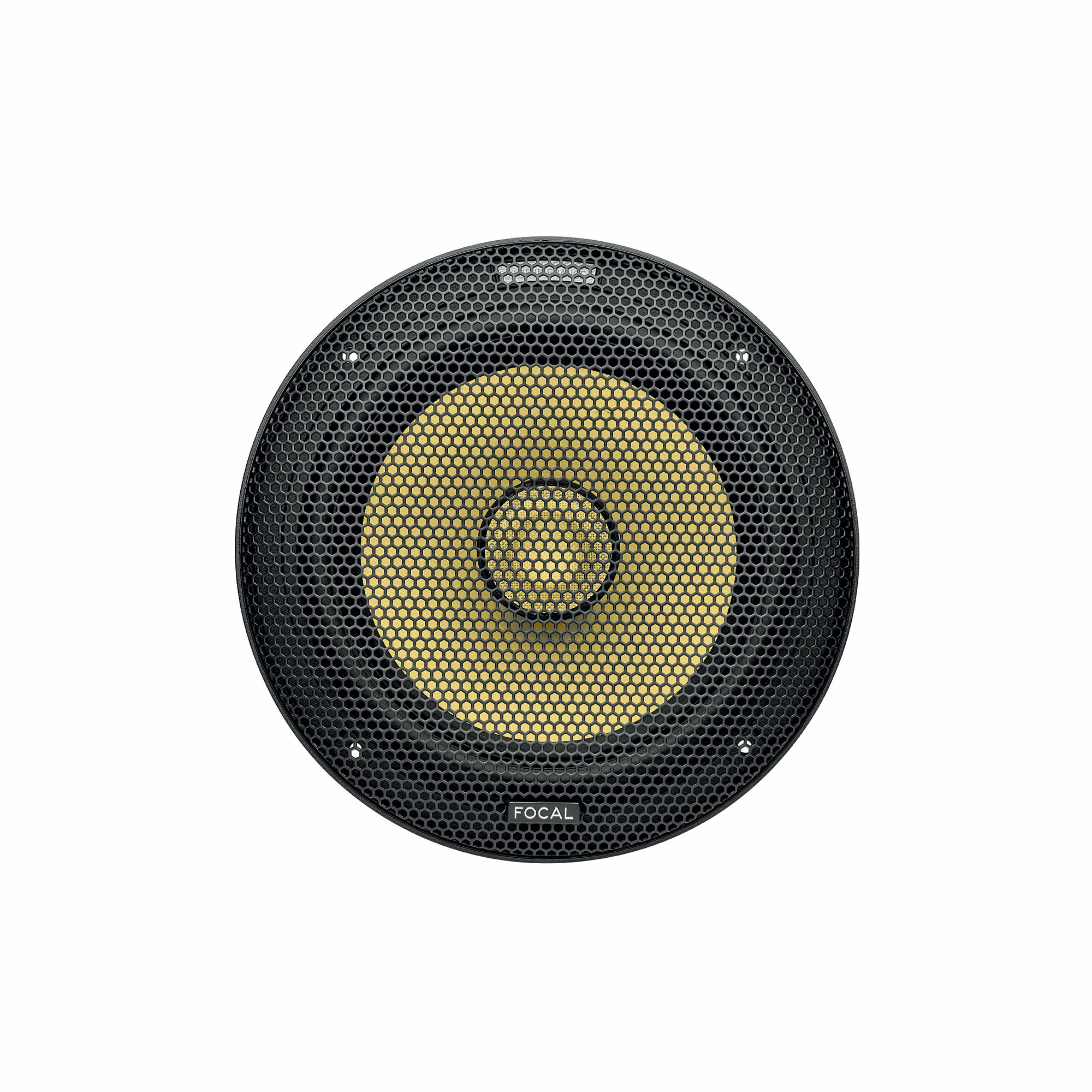 FOCAL EC165K EVO Автоакустика компонентная