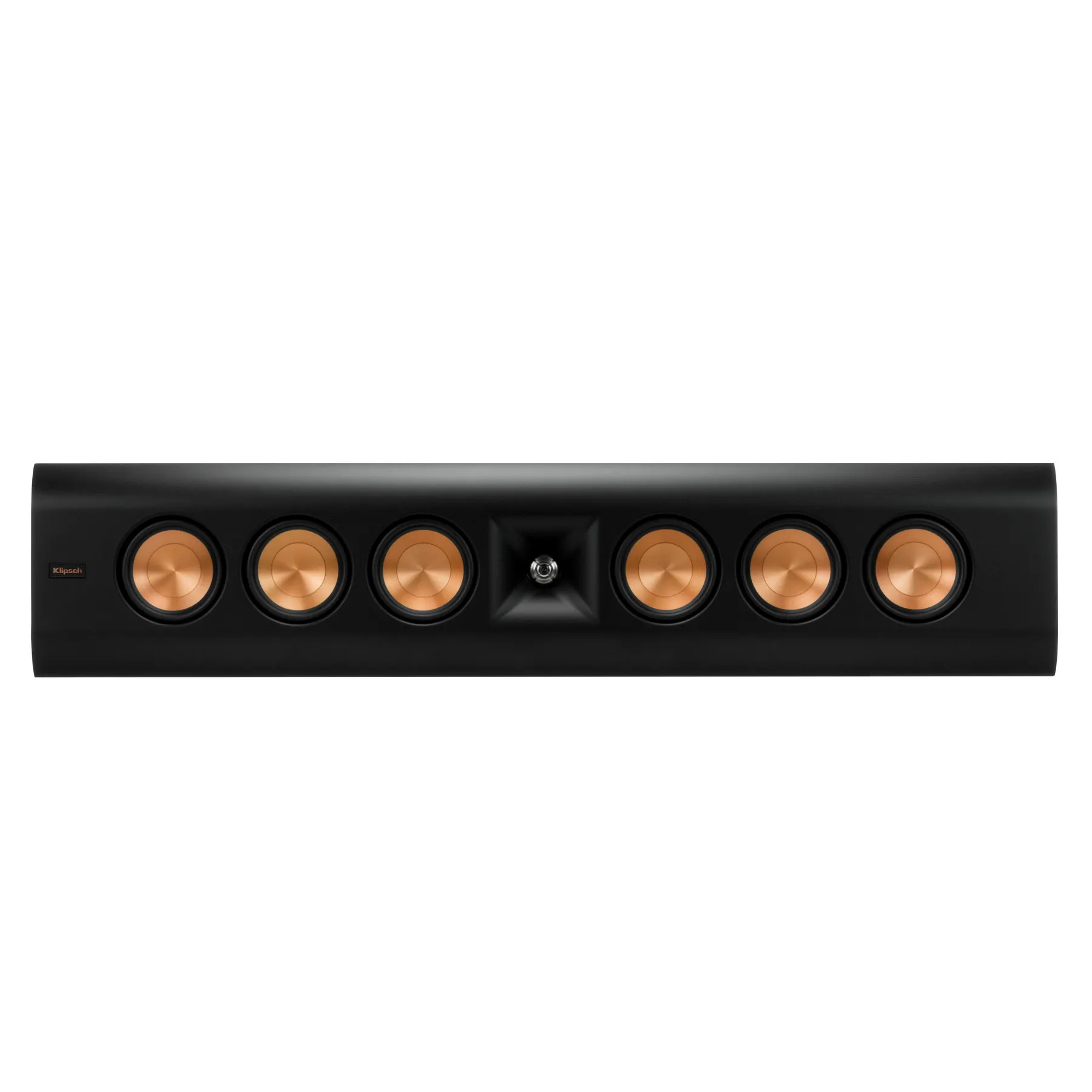 Klipsch RP-640D  Настенная акустика