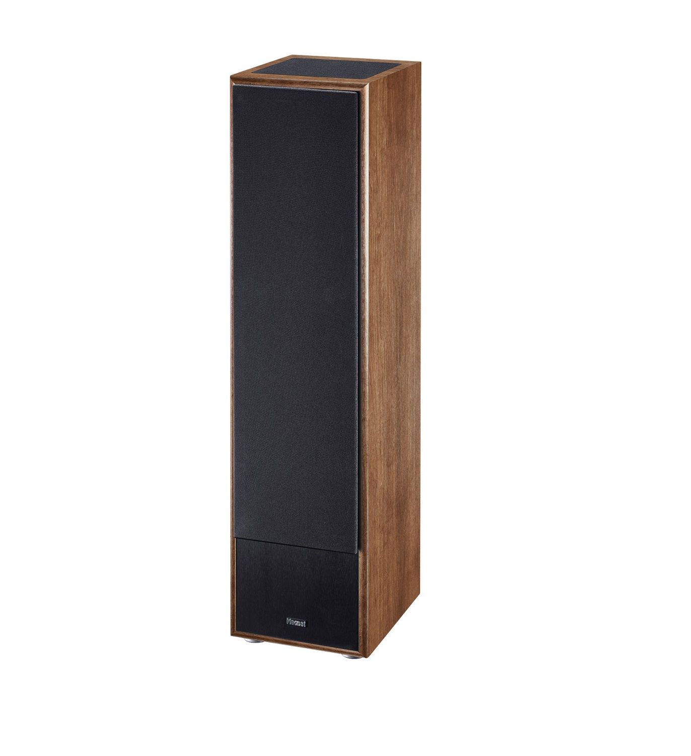 Magnat Monitor S80 ATM walnut Напольная акустика