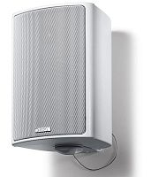 Canton Pro X.3 white