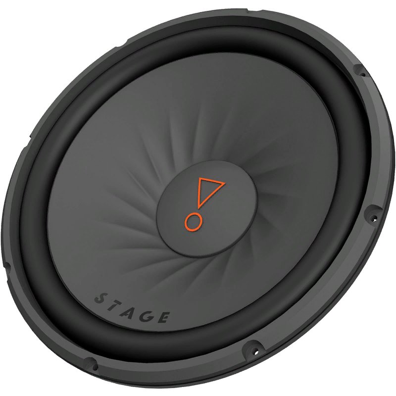 JBL STAGE122D Сабвуферная головка