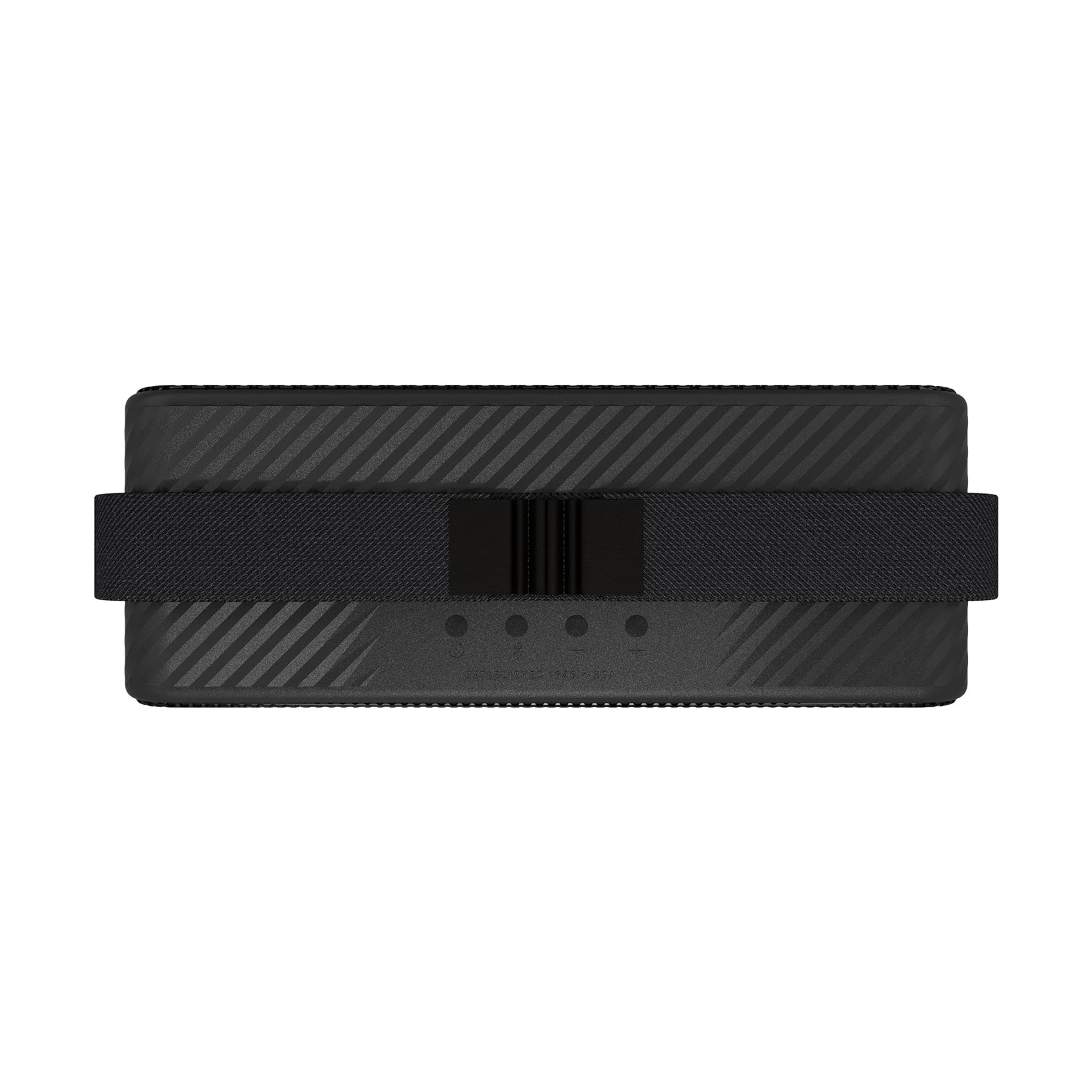 Klipsch Detroit Беспроводная Bluetooth-колонка