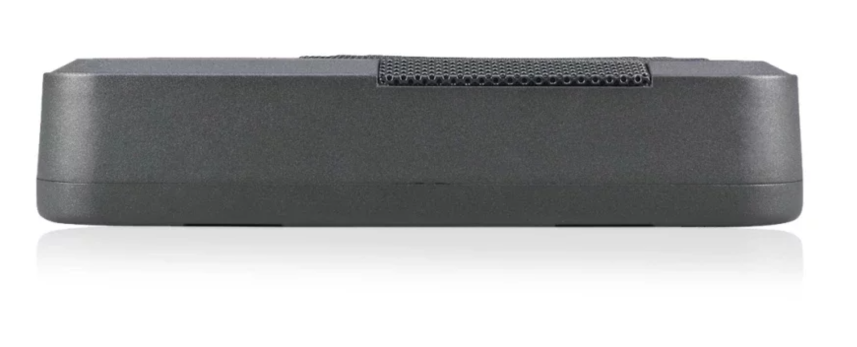 ALPINE PWE-S8 Сабвуфер корпусной активный