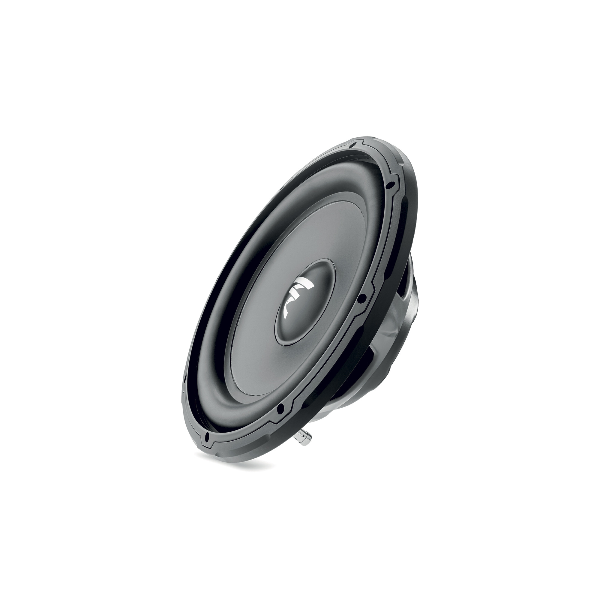 Сабвуферная головка FOCAL SUB12SLIM
