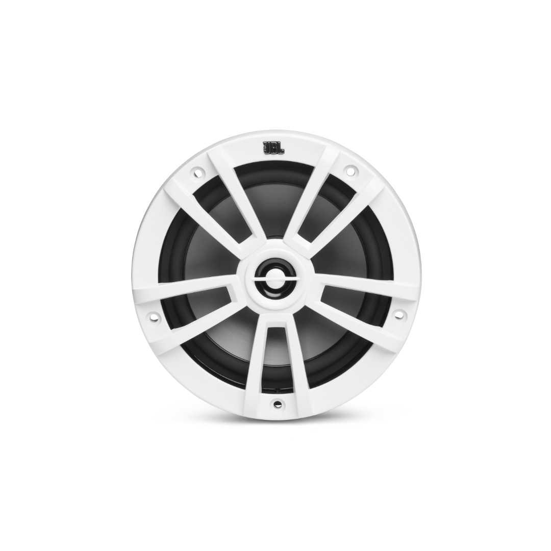 JBL STAGE MARINE 6WHT Коаксиальная акустика
