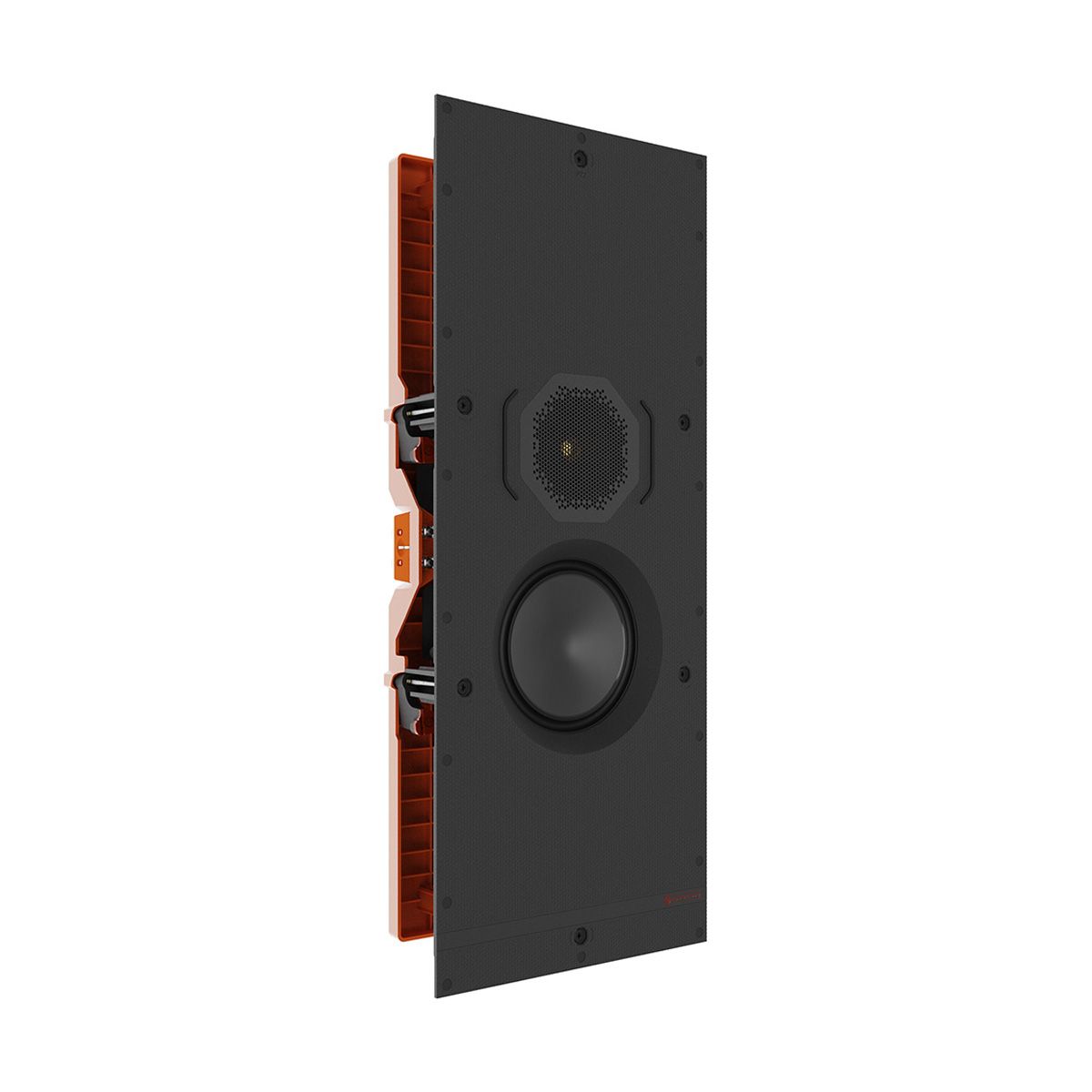 Monitor Audio Creator W1M-E стеновая АС закрытого типа