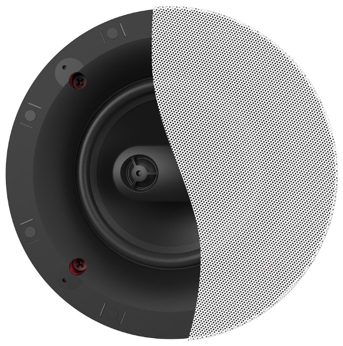 Klipsch DS-160CSM Встраиваемая акустика