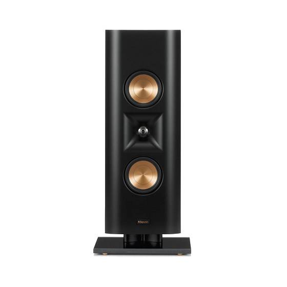 Klipsch RP-240D Настенная акустика
