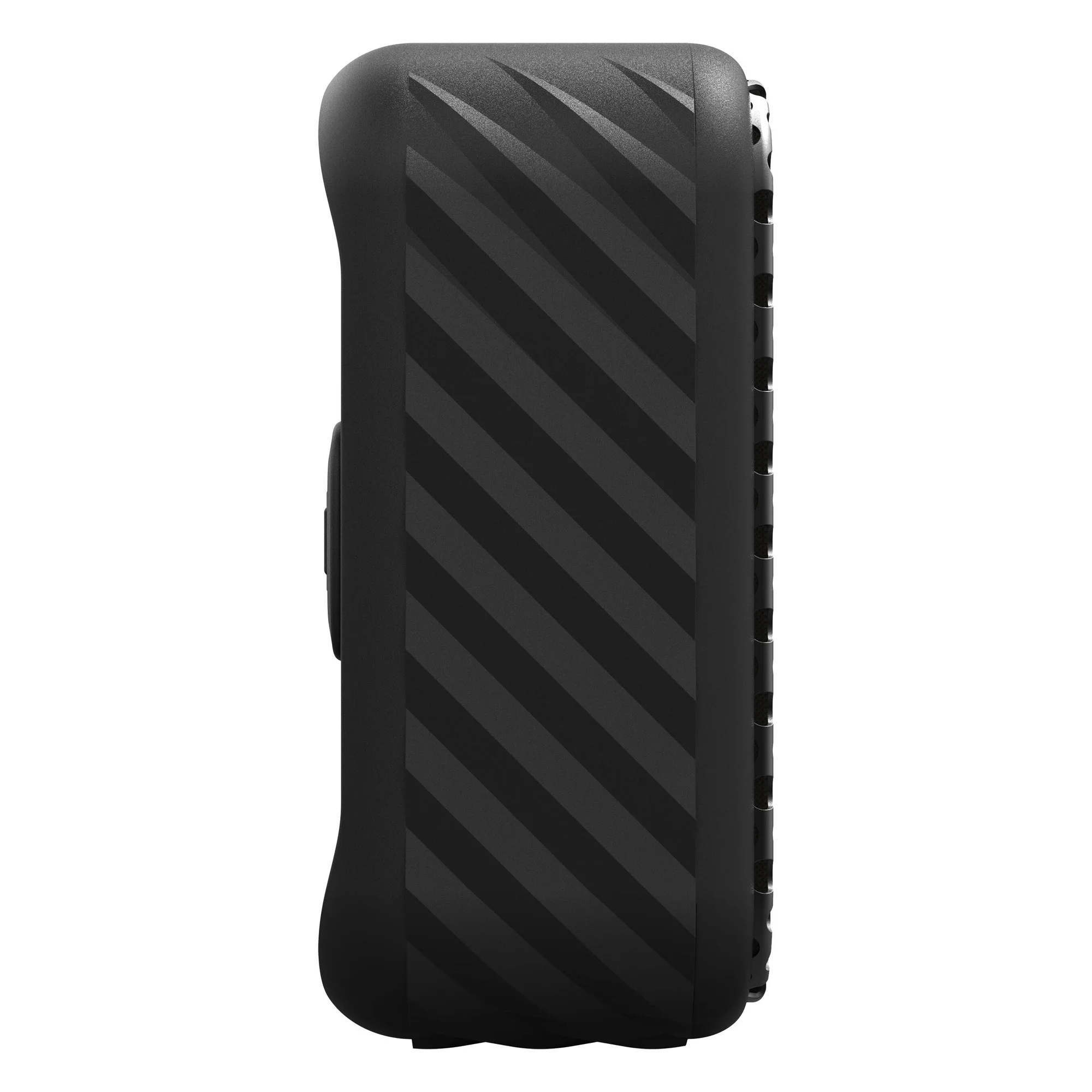 Klipsch Austin Беспроводная акустика