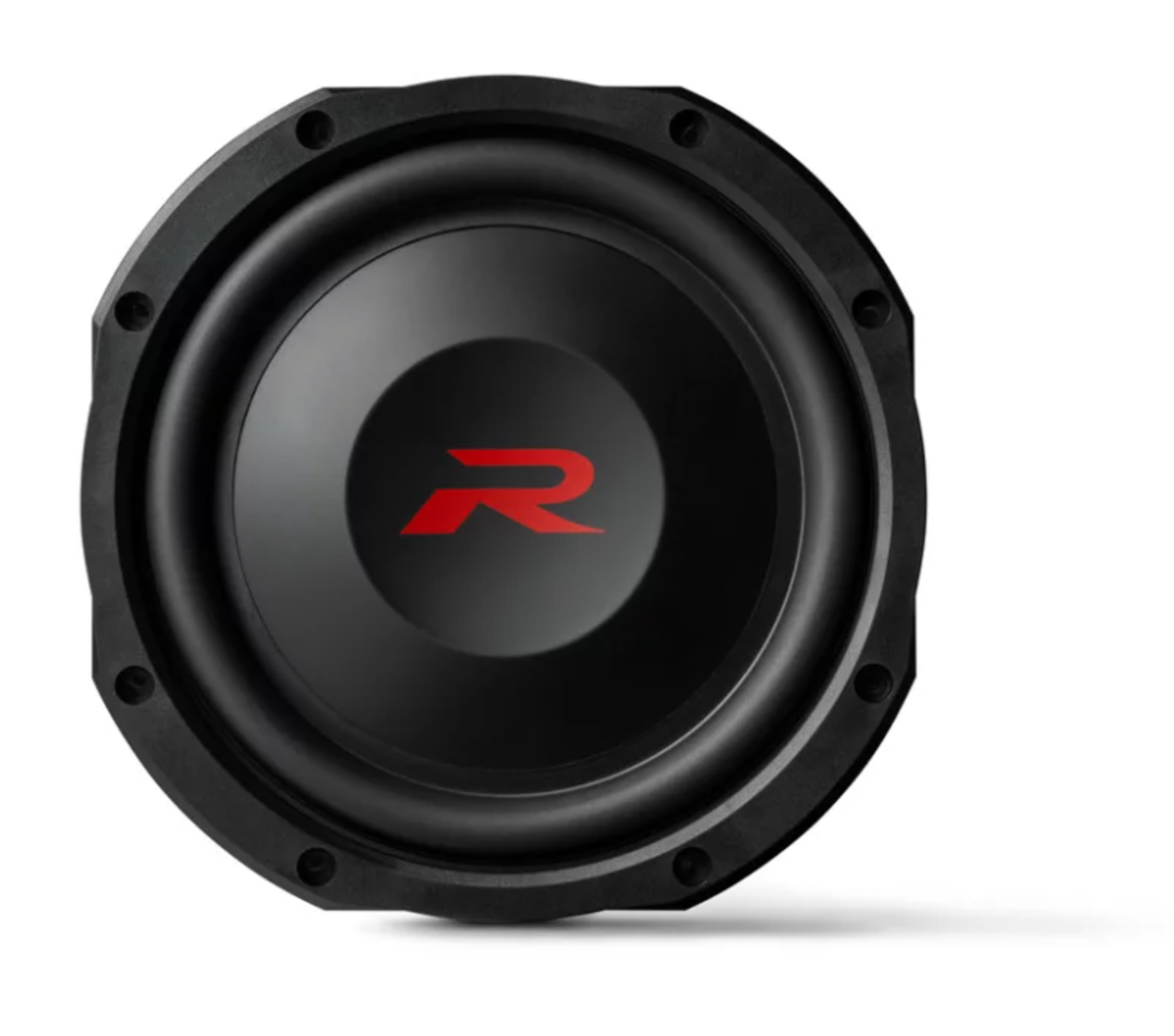 ALPINE RS-W10D2